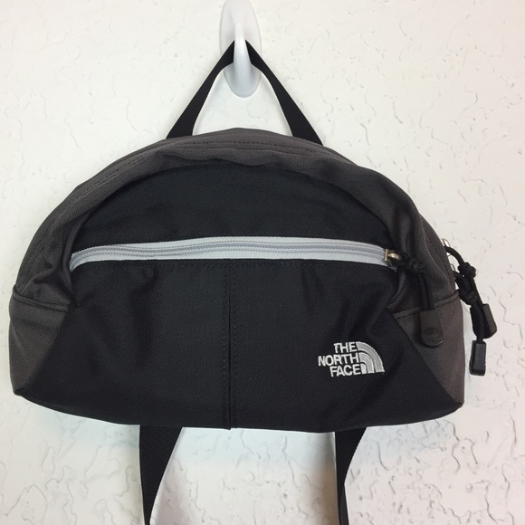 the north face roo ii